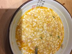 -金悦印象小馆(三里河店)