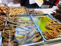 -王浩儿纪六孃甜皮鸭(乐山总店)