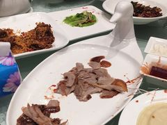 -亢龙太子酒轩(东湖店)