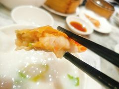 -糖朝(尖沙咀店)