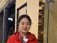 -海底捞火锅(玉桥商业广场店)