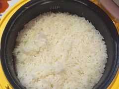 -蟹宗蟹(润达国际五楼店)