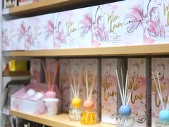 -名创优品(青羊窄巷子店)