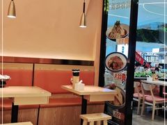 -秦和居(大唐时代店)