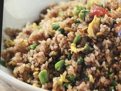 -榕记(番禺总店)