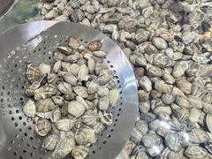 -满福居·烧烤涮(四八二店)