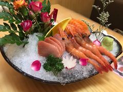 -鲔屋寿喜烧