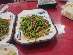 -文庙菜饭(四川北路店)