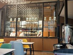 -开口笑·精选水饺