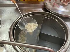 -四川农业大学(雅安校区)