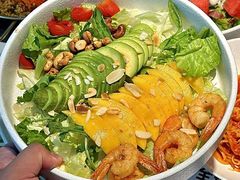 -G+KITCHEN(龙湖狮山天街店)