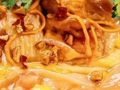 -御膳粥·牛乳粥底火锅·地道顺德菜(容桂店)