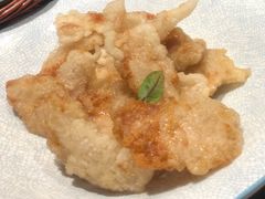 -顺姬冷面(长春旗舰店)