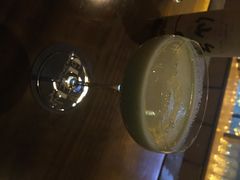 格兰酒吧-格兰酒吧Glen Bar