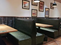 -直隶安家罩饼(复兴路店)