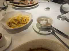 -王品牛排(福州泰禾店)