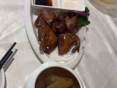 -光明招待所(邦凯科技园店)