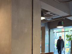 -Wagas沃歌斯(大学路店)