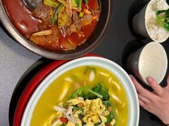-起源小厨(应天门店)