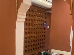 -那拉提之疆·新疆菜(美院店)