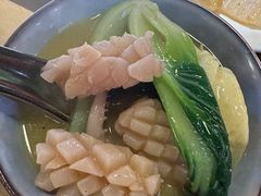 -来小酌·长安酒家(翠庭大厦店)