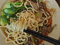 -方铲铲·成都板凳面(滨江银泰店)