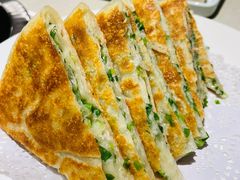 -浩爷羊蝎子火锅(望京店)