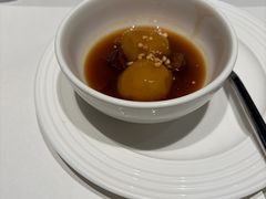 -静香HOUSE·全时段融合餐厅(七星欢乐颂店)