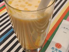 -Aqua Oasis 水天堂(相城天虹商场店)