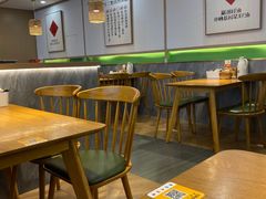 -十二点·辣椒炒肉(新沙店)