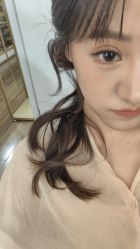 -瞳摄影写真旗舰店