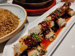 -淮湘小厨(N次方艺创店)