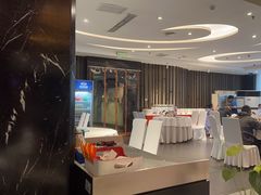 -眉州东坡(通州店)