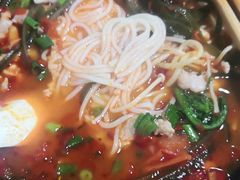 -李米线(总店)
