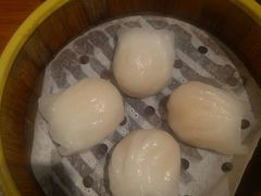-邻悦里深夜豆浆(南头街店)