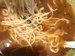 -京城小江南·土菜馆·蒸白鱼(东四十条店)