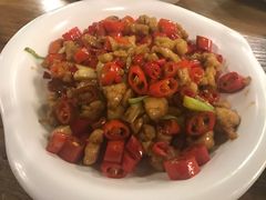 -妈妈的味道(工人体育场东路店)