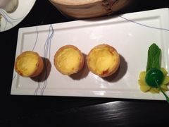 iphone_upload_pic-广州文华东方酒店·江-由辉师傅主理