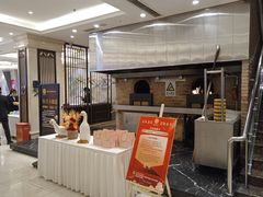 -香丰阁·烤鸭·川湘菜(昌平店)