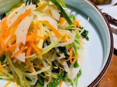 -泰钰丰烤鸭.天津菜(开发区店)