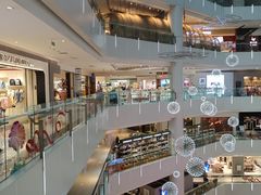 -苏宁广场·城市奥特莱斯(天府立交店)
