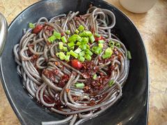 -活鱼馆(宜兴埠店)