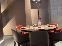 -青年公社烤鸭(姚家园万象汇店)