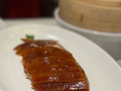 -四季民福烤鸭店(望京南湖东园店)