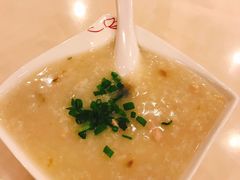 -嘉和一品粥(北京西站北广场北恒大厦店)