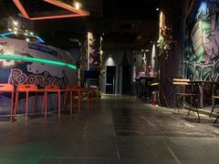 -YOGO优果密室逃脱(新佳丽广场店)