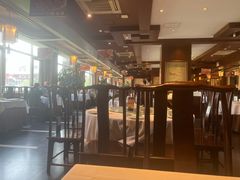-惠丰堂饭庄·烤鸭·京味菜(西北旺·唐家岭店)