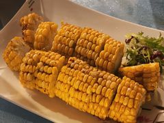 -天空花园餐吧·生日·团建(南山店)