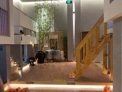 -海德温泉生活馆(朝阳大悦城店)