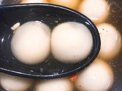 -小王少龙火锅(沙南街店)